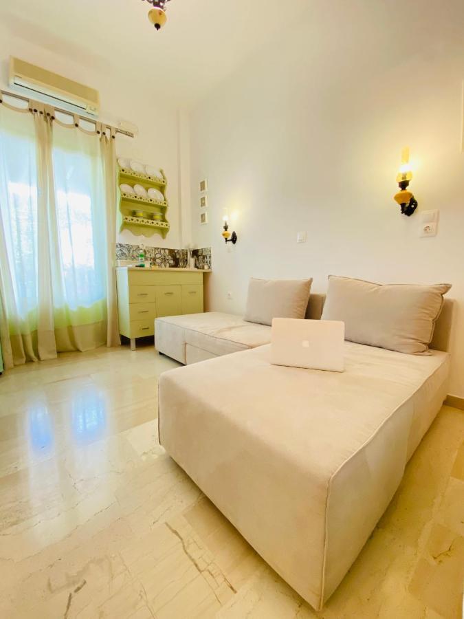 Gerani Studios Astypálaia Εξωτερικό φωτογραφία