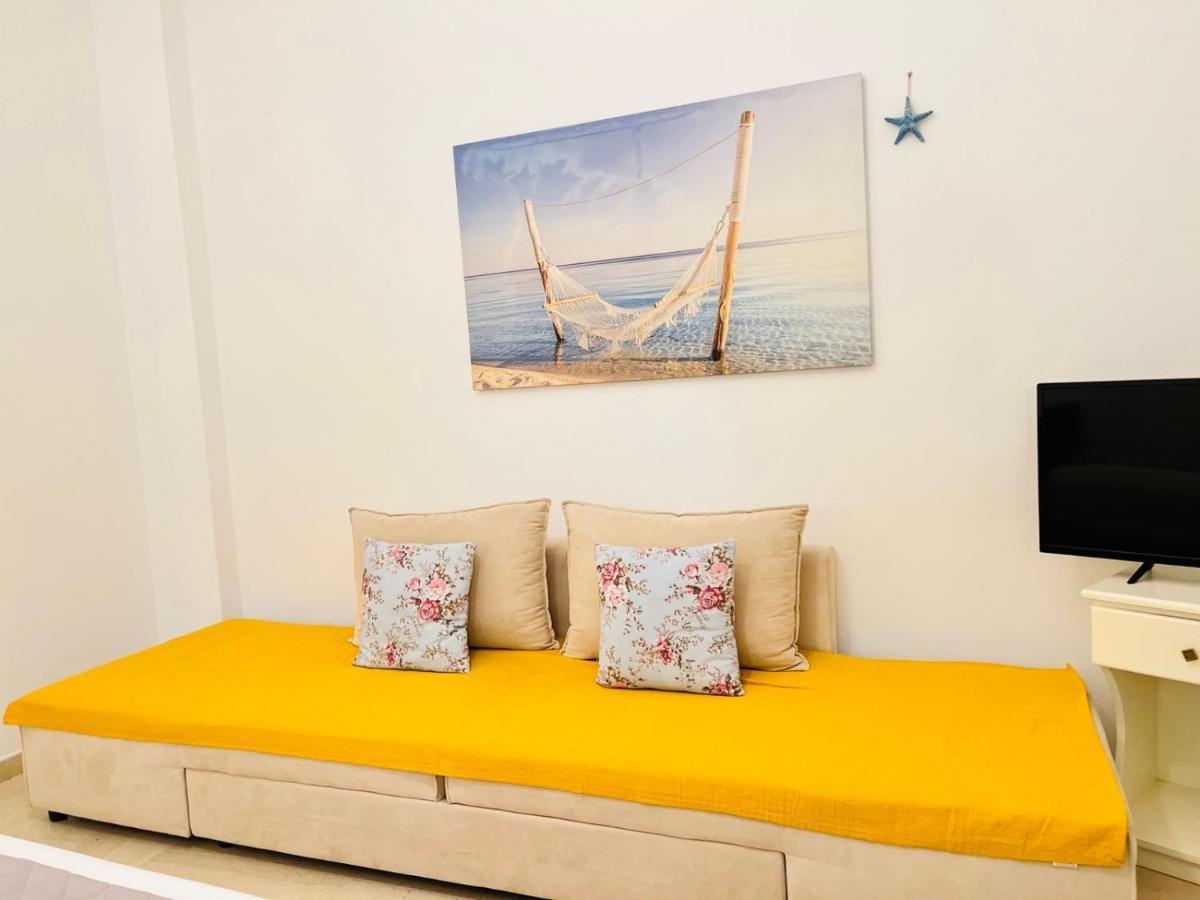 Gerani Studios Astypálaia Εξωτερικό φωτογραφία