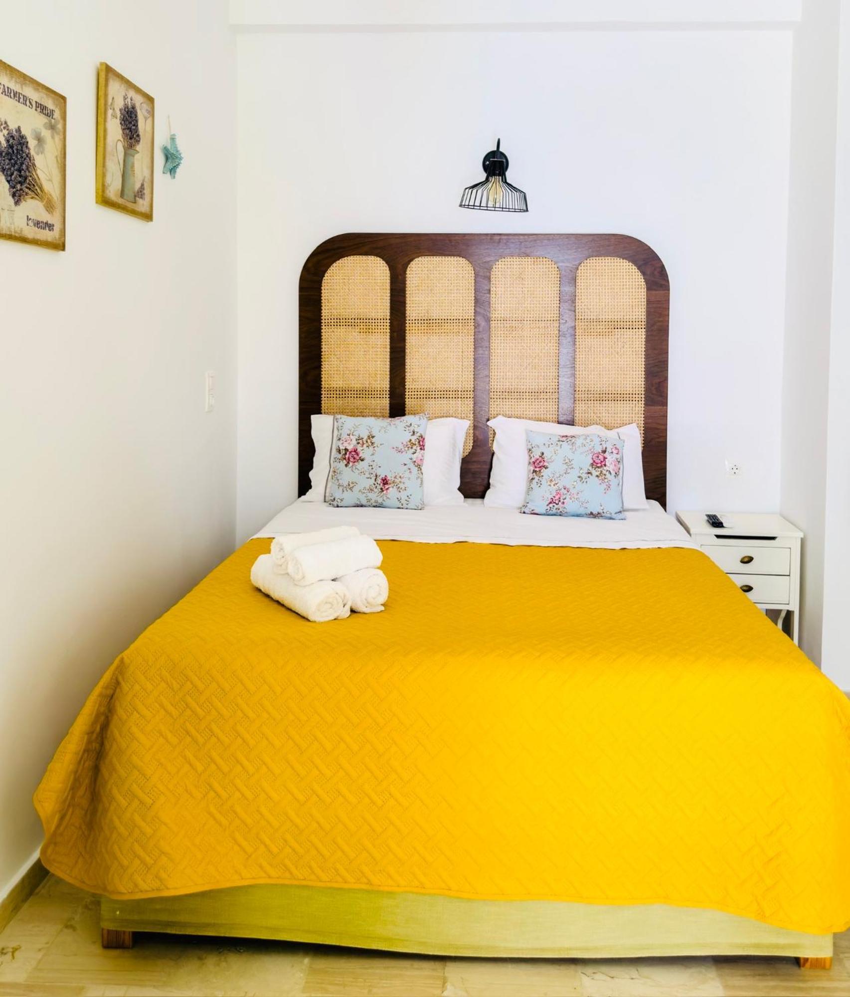 Gerani Studios Astypálaia Εξωτερικό φωτογραφία