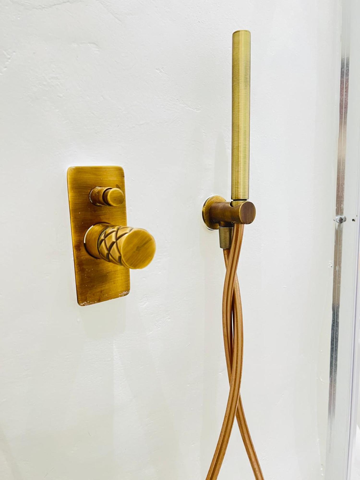 Gerani Studios Astypálaia Εξωτερικό φωτογραφία