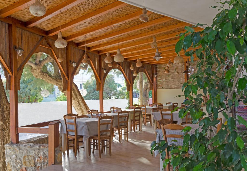 Gerani Studios Astypálaia Εξωτερικό φωτογραφία